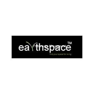 Earthspace Builders & Developers logo